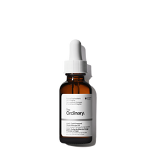 100% Cold-Pressed Virgin Marula Oil T6