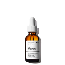 100% Fermented Rose Hip Seed Oil L8
