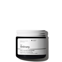 100% L-Ascorbic Acid Powder Y4