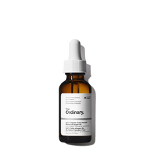 100% Organic Cold-Pressed Moroccan Argan Oil Q7