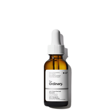 100% Plant-Derived Squalane A4