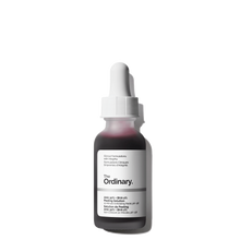 AHA 30% + BHA 2% Peeling Solution H8