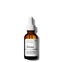 Aloe 2% + NAG 2% Solution U8