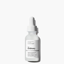 Argireline Solution 10% B9