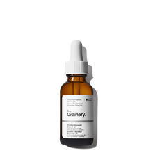 Ascorbyl Glucoside Solution 12% D8