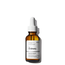 Ascorbyl Tetraisopalmitate Solution 20% in Vitamin F R3