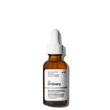 Balancing & Clarifying Serum C6