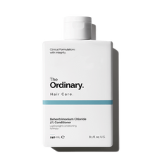 Behentrimonium Chloride 2% Conditioner B1