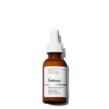 Caffeine 3% + Escin 1% Face Serum G9