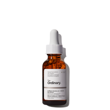 Caffeine Solution 5% + EGCG Eye Serum A7