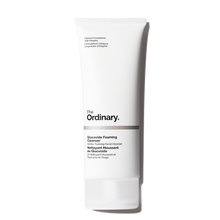 Glucoside Foaming Cleanser A0