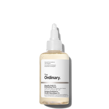 Glycolic Acid 7% Exfoliating Toner Y8