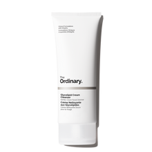 Glycolipid Cream Cleanser B9