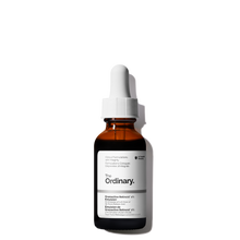 Granactive Retinoid 2% Emulsion V8