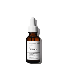 Granactive Retinoid 5% in Squalane T2