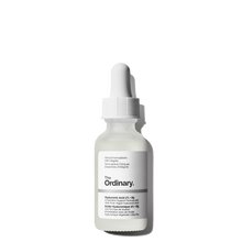 Hyaluronic Acid 2% + B5 (Original Formulation) V7