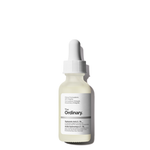 Hyaluronic Acid 2% + B5 (with Ceramides) I3