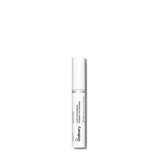 Lash Curl Finisher O4