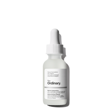 Marine Hyaluronics F1