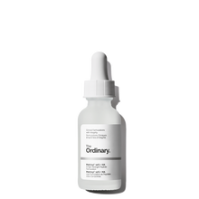 Matrixyl 10% + HA D0