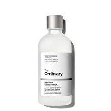Multi-Active Delivery Essence V5