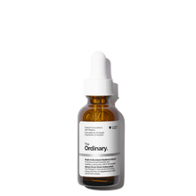 Multi-Antioxidant Radiance Serum G9