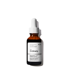 Multi-Peptide + Copper Peptides 1% Serum W7