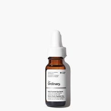 Multi-Peptide Eye Serum P9