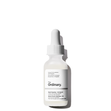 Multi-Peptide + HA Serum U8