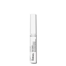 Multi-Peptide Lash and Brow Serum V2