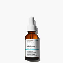 Multi-Peptide Serum for Hair Density W5
