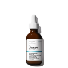 Natural Moisturizing Factors + HA for Scalp R4