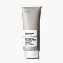 Natural Moisturizing Factors + PhytoCeramides A4