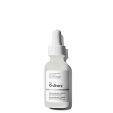 Niacinamide 10% + Zinc 1% I4