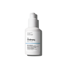 Niacinamide 5% Face and Body Emulsion S7