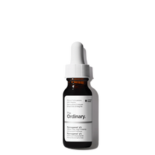 Pycnogenol 5% X6
