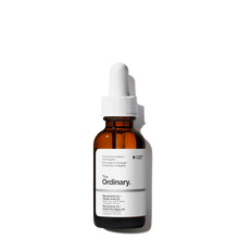 Resveratrol 3% + Ferulic Acid 3% P8