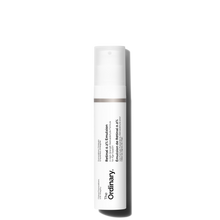 Retinal 0.2% Emulsion P5