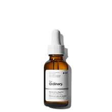 Retinol 0.2% in Squalane M5