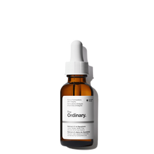 Retinol 1% in Squalane J4