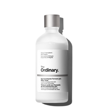 Saccharomyces Ferment 30% Milky Toner U7