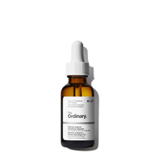 Salicylic Acid 2% Anhydrous Solution P0