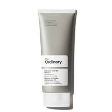 Salicylic Acid 2% Masque R6