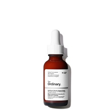 Soothing & Barrier Support Serum Q4