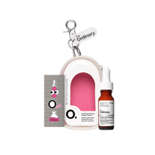 Soothing & Barrier Support Serum Set C0