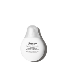 Squalane + Amino Acids Lip Balm R5