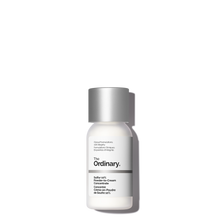 Sulfur 10% Powder-to-Cream Concentrate A8