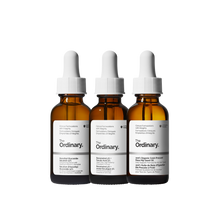 The Antioxidant Collection D6