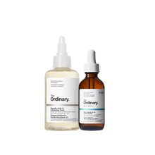 The Hair & Scalp Collection S5