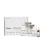 The Ordinary Mini Discovery Set
